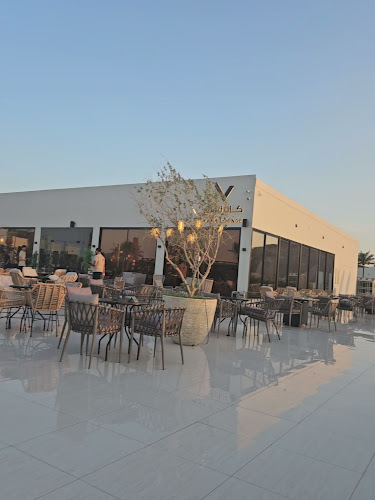 CJ87+6VP حديقة الملك فهد, الحديقة، المدينة المنورة 42383
