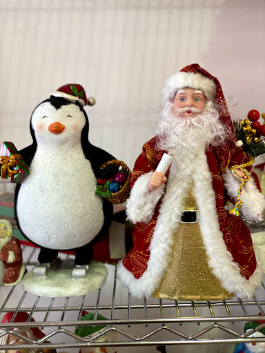 Donations Center «Goodwill Industries South Florida», reviews and photos