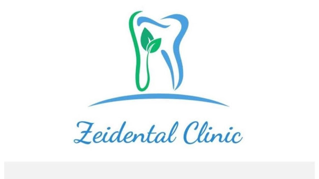 Zeidental Clinic - Dentist