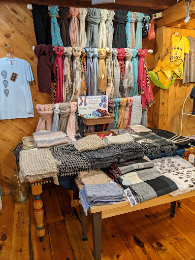 Gift Shop «Imagine Gift Store», reviews and photos, 5 Miller St, Warren, RI 02885, USA