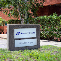 Nuvance Health Medical Practice - Primary Care Poughkeepsie - Photo 4 - Car repair in Poughkeepsie, NY, Poughkeepsie