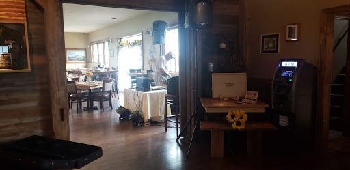 Golf Course «Vesper Hills Golf Club», reviews and photos, 4291 Octagon Rd, Tully, NY 13159, USA