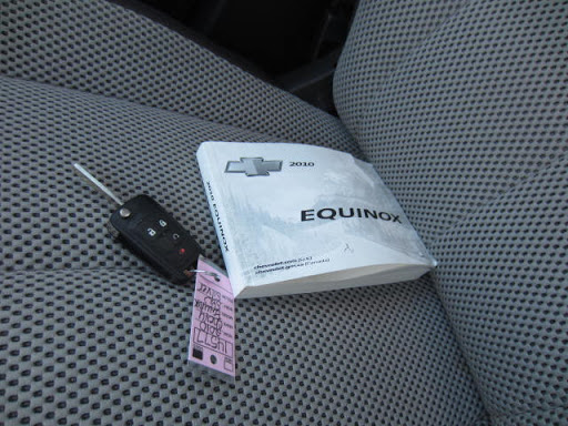 Used Car Dealer «Dependable Auto Outlet Inc», reviews and photos, 351 Lincoln Hwy, Fairless Hills, PA 19030, USA