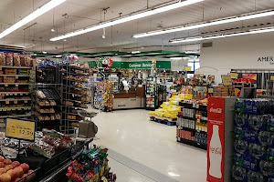 Sack N Save Nanakuli