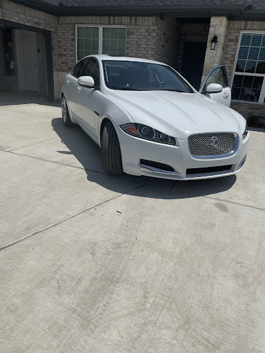 Used Car Dealer «European Motors Inc.», reviews and photos, 6401 W Park Blvd, Plano, TX 75093, USA