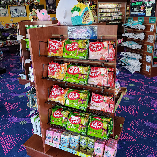 Video Game Store «Video Game Heaven», reviews and photos, 1060 Lynnhaven Pkwy, Virginia Beach, VA 23452, USA
