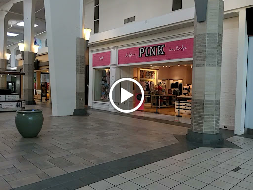 Cosmetics Store «SEPHORA», reviews and photos, 4502 S Steele St #840, Tacoma, WA 98409, USA