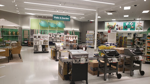 Department Store «Target», reviews and photos, 79 Commerce Way, Seekonk, MA 02771, USA