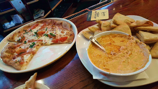 Brewpub «Willoughby Brewing Company», reviews and photos, 4057 Erie St, Willoughby, OH 44094, USA