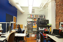 Osterlund Architects, PLLC - Photo 6 - Car repair in Raleigh, NC, Raleigh