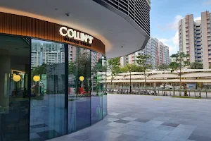 COLLIN'S® Sengkang Grand Mall image