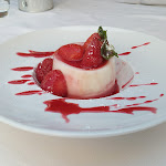 Photo n°3 de l'avis de luca.l fait le 07/08/2017 à 19:51 sur le  Ristorante Pizzeria La Filanda à Iseo