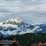 Photo n°2 de l'avis de Raimund.r fait le 18/05/2024 à 14:28 sur le  Hotel Salten Hafling à Avelengo di Sopra