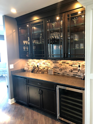 Appliance Store «Hagedorn Appliances», reviews and photos, 4432 Dixie Hwy, Erlanger, KY 41018, USA