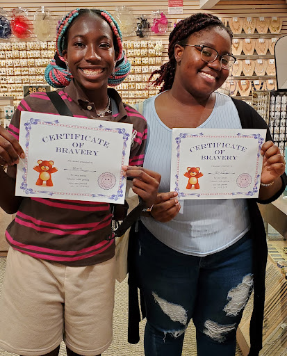 Explore bridgerton tattoo ideas, creative tattoo ideas in Philadelphia, available at Earrings World