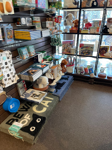 Gift Shop «Mongrel», reviews and photos, 2924 W Cary St, Richmond, VA 23221, USA