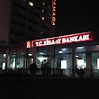Ziraat Bankası Galleria AVM Şubesi