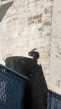 Angel star nail salon - Photo 3 - Car repair in Clifton, NJ, Paterson