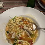 Photo n°1 de l'avis de Michaella.e fait le 10/04/2023 à 19:06 sur le  Casa Falésia à Albufeira