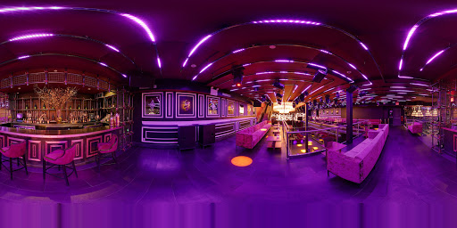 Night Club «Amadeus NightClub», reviews and photos, 7951 Albion Ave, Queens, NY 11373, USA