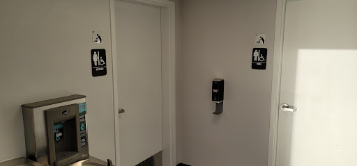 Tire Shop «Discount Tire Store - Kennesaw, GA», reviews and photos, 2930 George Busbee Pkwy NW, Kennesaw, GA 30144, USA