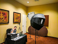 Kymada Photography - Photo 4 - Car repair in , Victorville