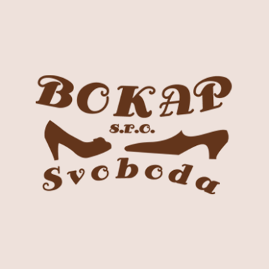 Bokap s.r.o. - Brno