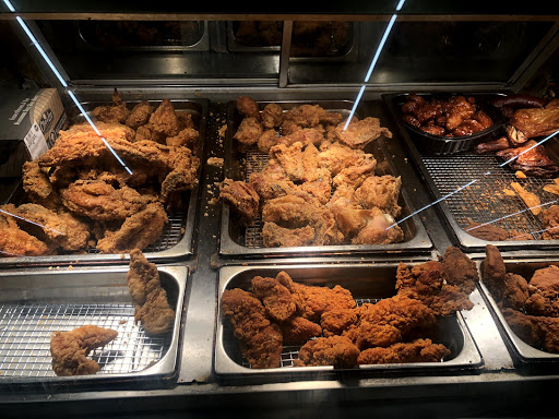 Supermarket «Stater Bros. Markets», reviews and photos, 11070 Limonite Ave, Mira Loma, CA 91752, USA