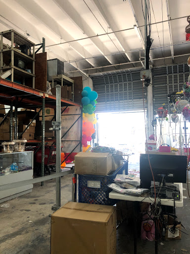 Toy Store «Toy World Incorporated», reviews and photos, 7455 NW 41st St, Miami, FL 33166, USA