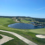 Photo n°1 de l'avis de maria.a fait le 12/04/2023 à 21:06 sur le  Royal Óbidos Spa & Golf Resort à Óbidos