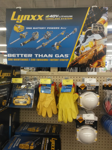 Hardware Store «Harbor Freight Tools», reviews and photos, 705 W Hampden Ave, Englewood, CO 80110, USA