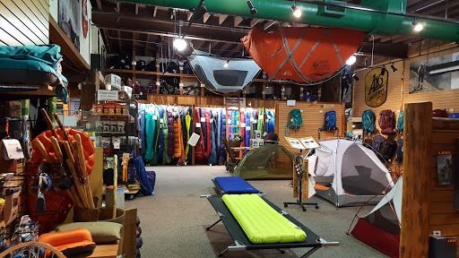 Outdoor Sports Store «Adventure 16», reviews and photos, 11161 W Pico Blvd, Los Angeles, CA 90064, USA
