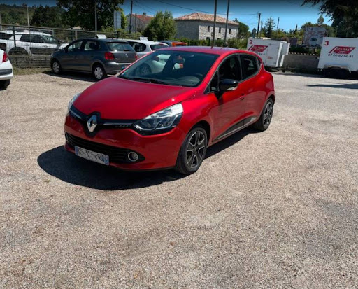 LAFOX AUTOS