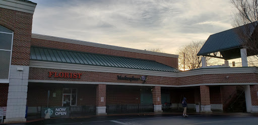 Grocery Store «Giant Food Stores», reviews and photos, 315 York Rd, Willow Grove, PA 19090, USA
