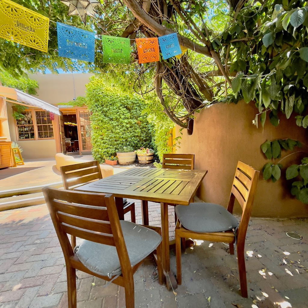 Joe's Tequila Bar Santa Fe, NM 87501, Reviews, Hours & Contact