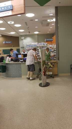 Supermarket «Publix Super Market at Georgetown Square», reviews and photos, 1860 Barnett Shoals Rd, Athens, GA 30605, USA