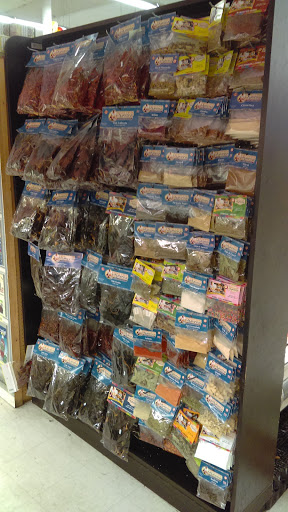 Asian Grocery Store «Marina Grocery», reviews and photos, 4148 Monterey Hwy, San Jose, CA 95111, USA