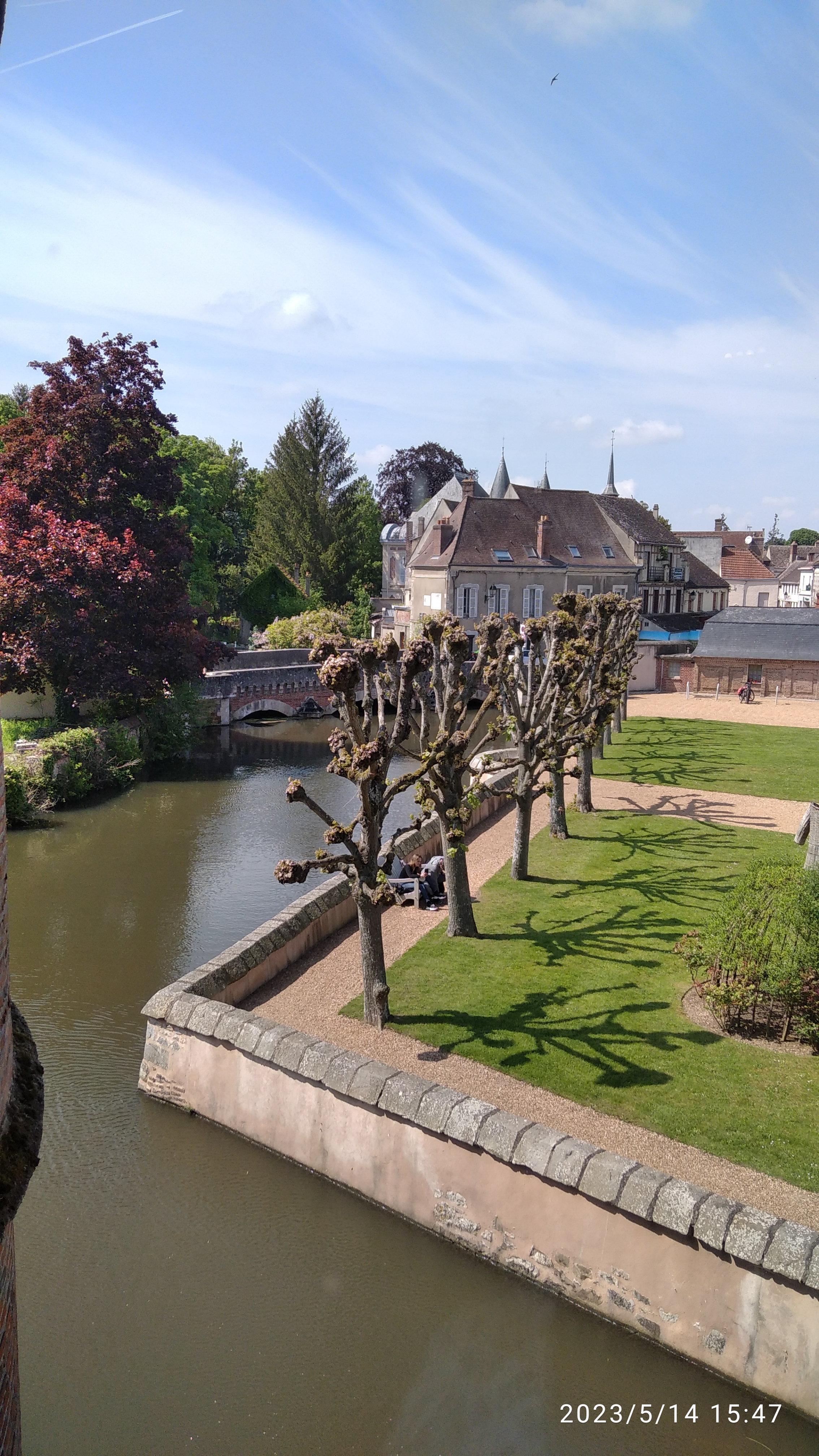 Photo n° 2 de l'avis de Patt.a fait le 21/05/2023 à 16:43