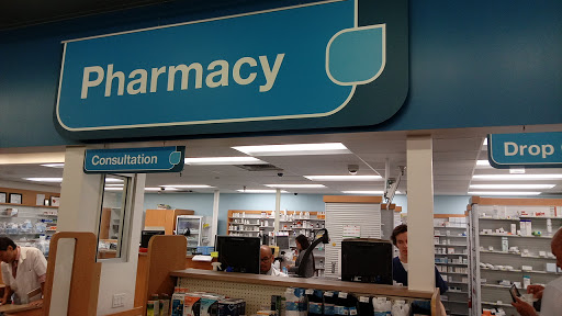 Drug Store «CVS», reviews and photos, 5623 Kanan Rd, Agoura, CA 91301, USA