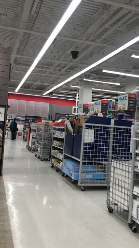 Craft Store «Michaels», reviews and photos, 11239 Ventura Blvd, Studio City, CA 91604, USA