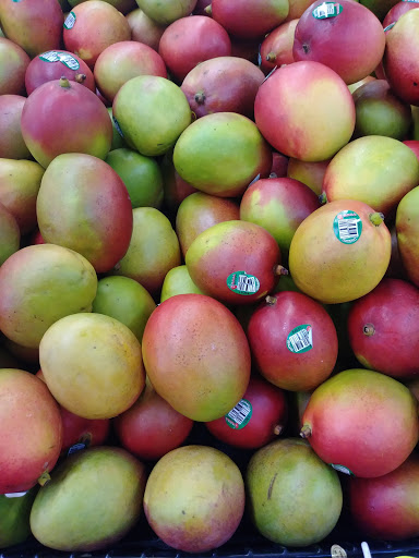 Supermarket «El Ahorro Supermarket Cambio De Cheques», reviews and photos, 3107 Blalock Rd, Houston, TX 77080, USA