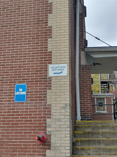 Thrift Store «St Vincent De Paul Society», reviews and photos