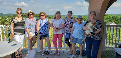 Winery «Fiore Winery», reviews and photos, 3026 Whiteford Rd, Pylesville, MD 21132, USA