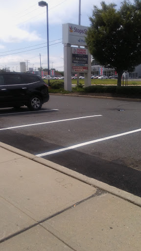 Supermarket «Super Stop & Shop», reviews and photos, 100 NJ-36, Keyport, NJ 07735, USA
