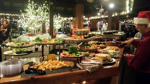 Wedding Venue «WaterVue at Brooks Street», reviews and photos, 203 Brooks St SE, Fort Walton Beach, FL 32548, USA