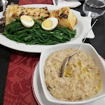 Photo n°1 de l'avis de Jorge.o fait le 14/04/2024 à 22:40 sur le  Restaurante A Tasquinha à Fátima