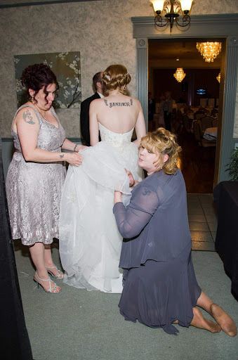 Caterer «Elmtree Catering», reviews and photos, 170 Walton Ave, Struthers, OH 44471, USA