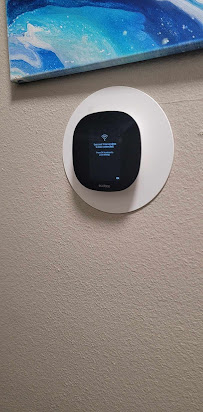 Aire Serv of Northwest Arkansas - Photo 7 - Car repair in , Fayetteville