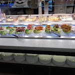 Photo n° 5 de l'avis de jennifer.e fait le 18/01/2022 à 12:33 pour Gambas Royale à Bourges