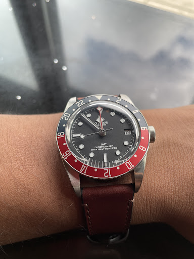 Jeweler «Alvin Goldfarb Jeweler», reviews and photos, 305 Bellevue Way NE, Bellevue, WA 98004, USA